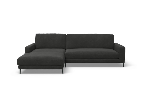 LO Medium L